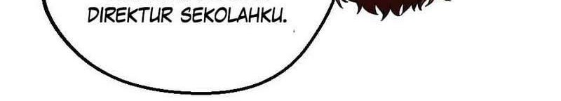 The Beginning After the End (The King Grey Reincarnation) Chapter 100 Gambar 80