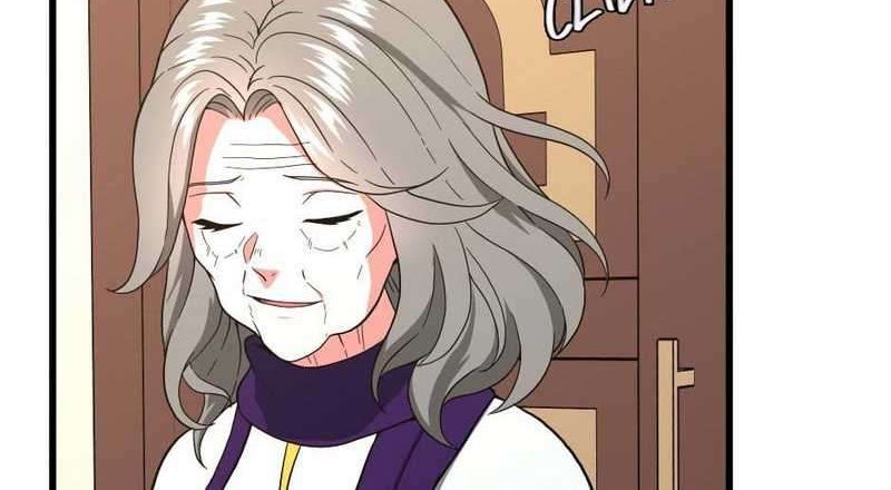 The Beginning After the End (The King Grey Reincarnation) Chapter 100 Gambar 92