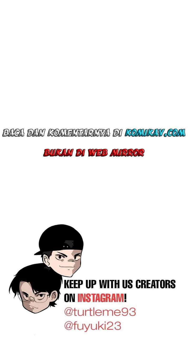 The Beginning After the End (The King Grey Reincarnation) Chapter 100 Gambar 99