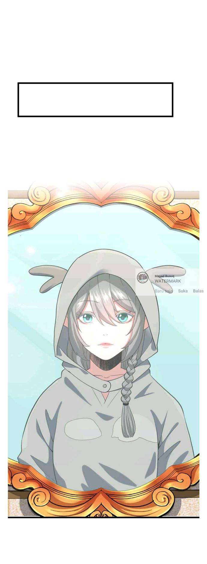 The Beginning After the End (The King Grey Reincarnation) Chapter 110 Gambar 23