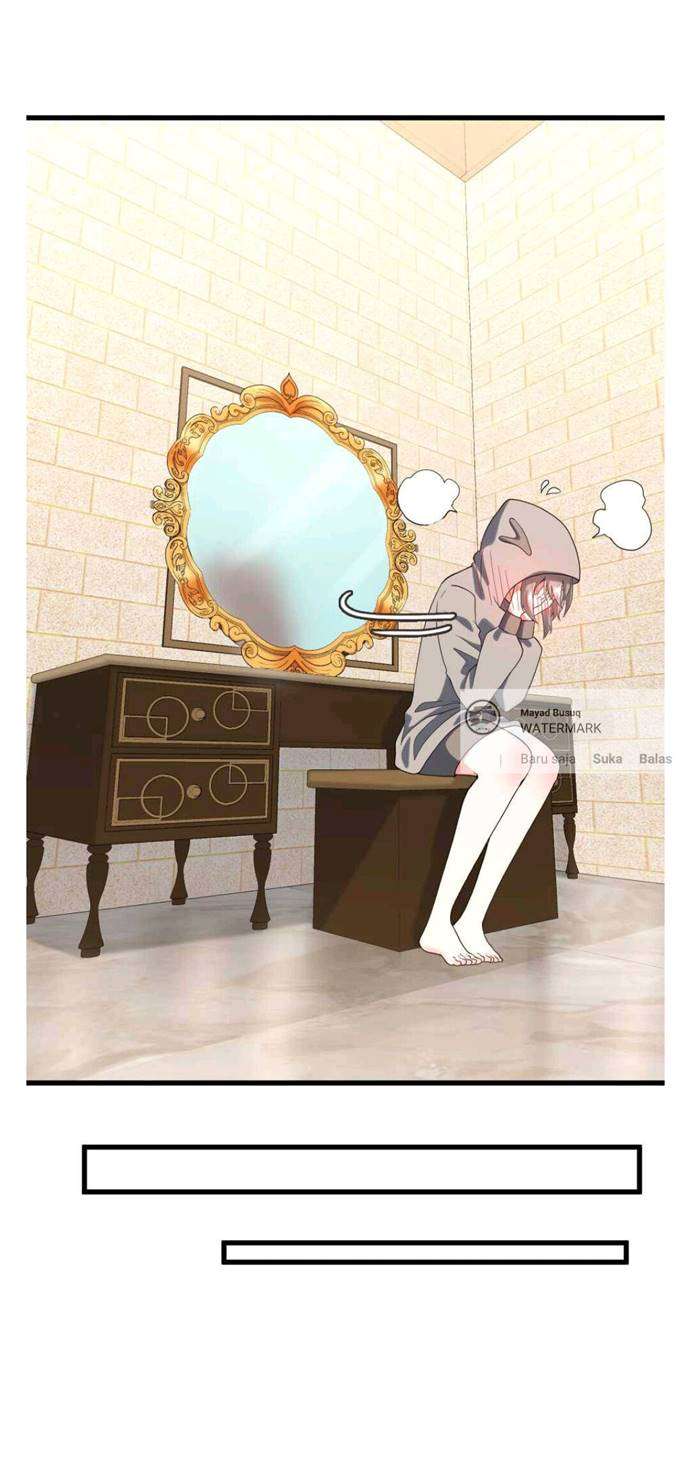 The Beginning After the End (The King Grey Reincarnation) Chapter 110 Gambar 27
