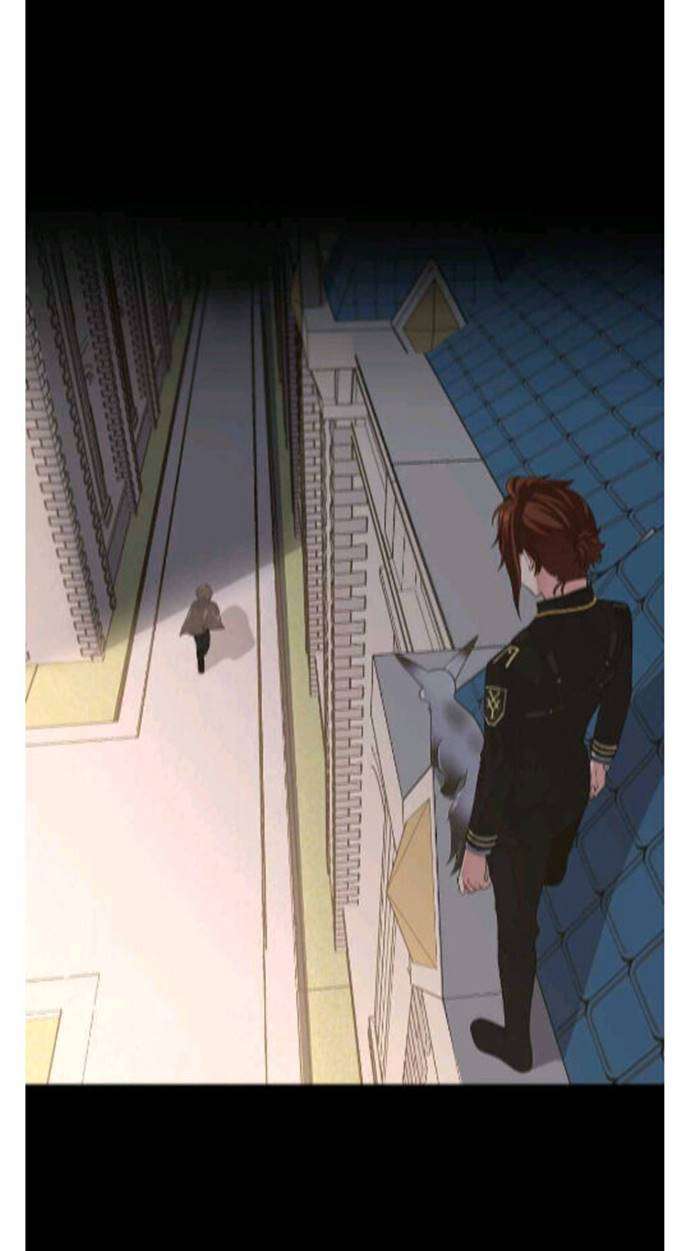 The Beginning After the End (The King Grey Reincarnation) Chapter 110 Gambar 43