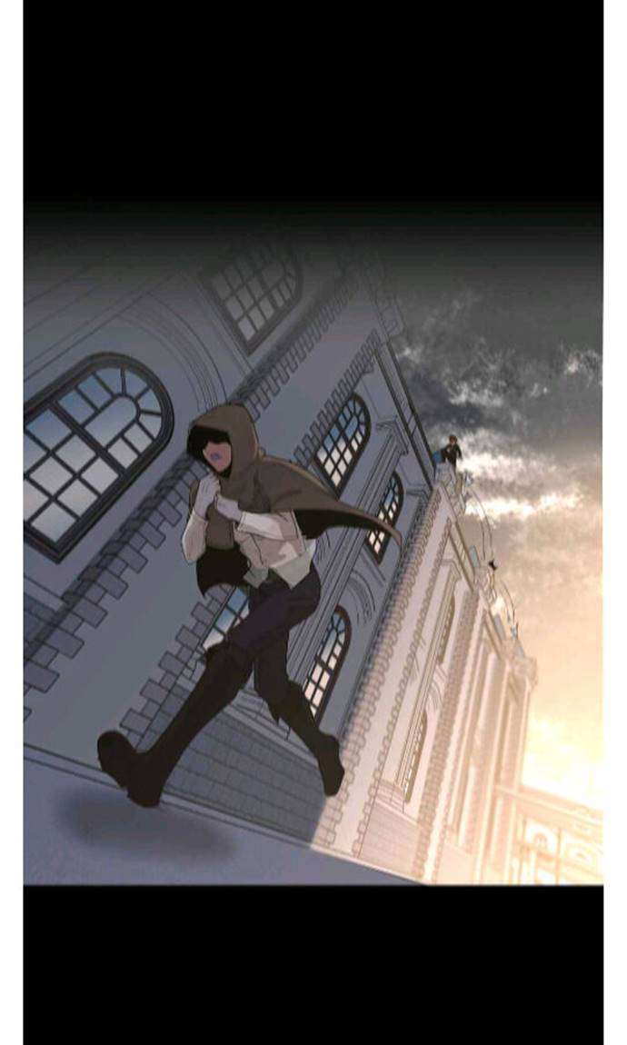The Beginning After the End (The King Grey Reincarnation) Chapter 110 Gambar 45