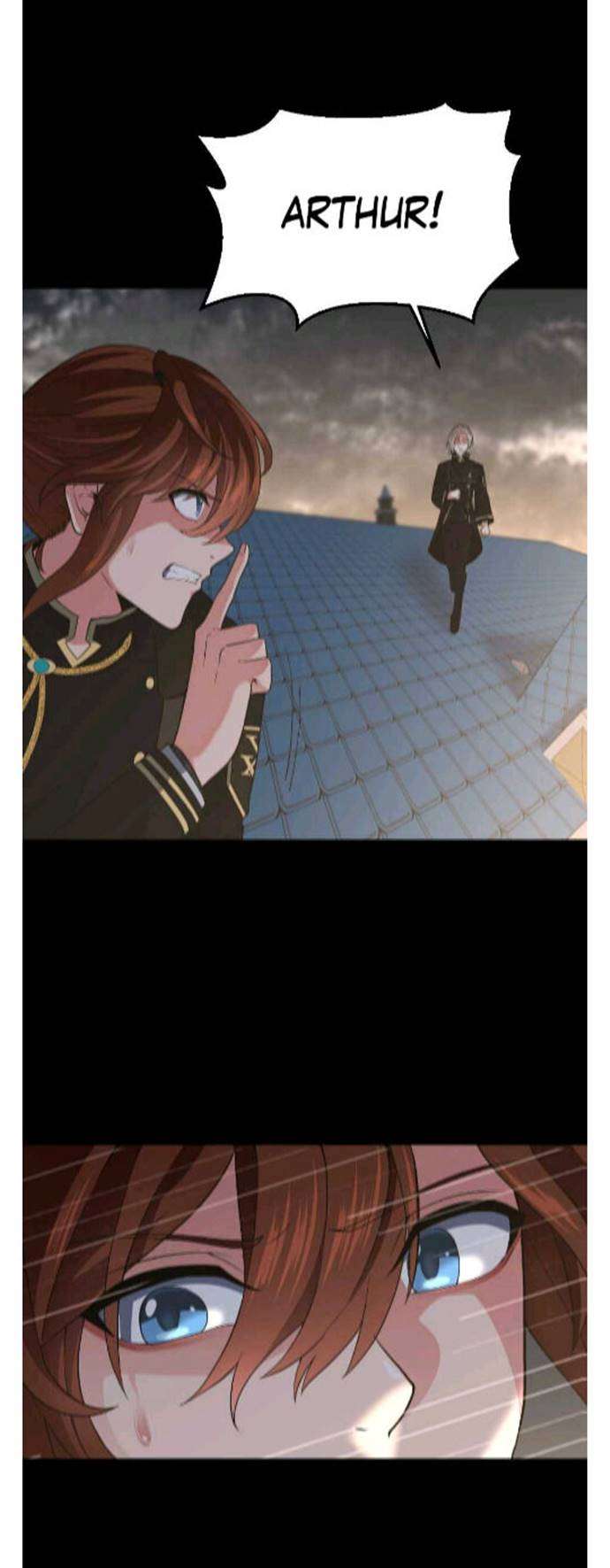 The Beginning After the End (The King Grey Reincarnation) Chapter 110 Gambar 47