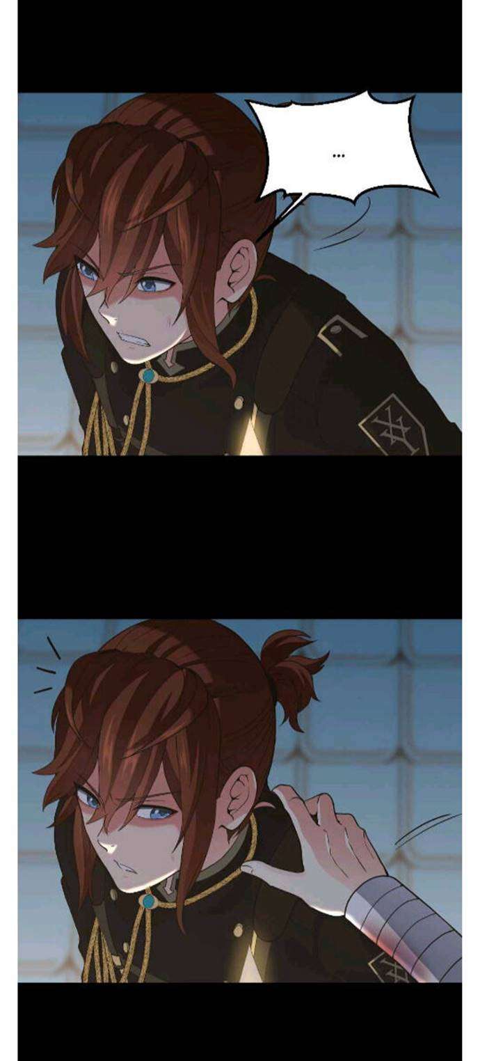 The Beginning After the End (The King Grey Reincarnation) Chapter 110 Gambar 53