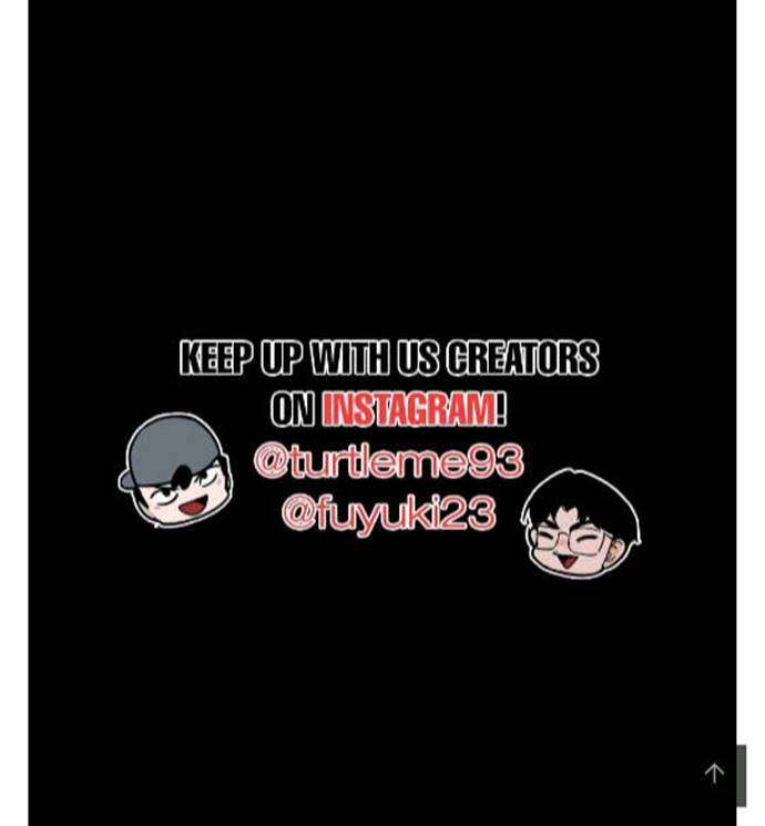 The Beginning After the End (The King Grey Reincarnation) Chapter 110 Gambar 57