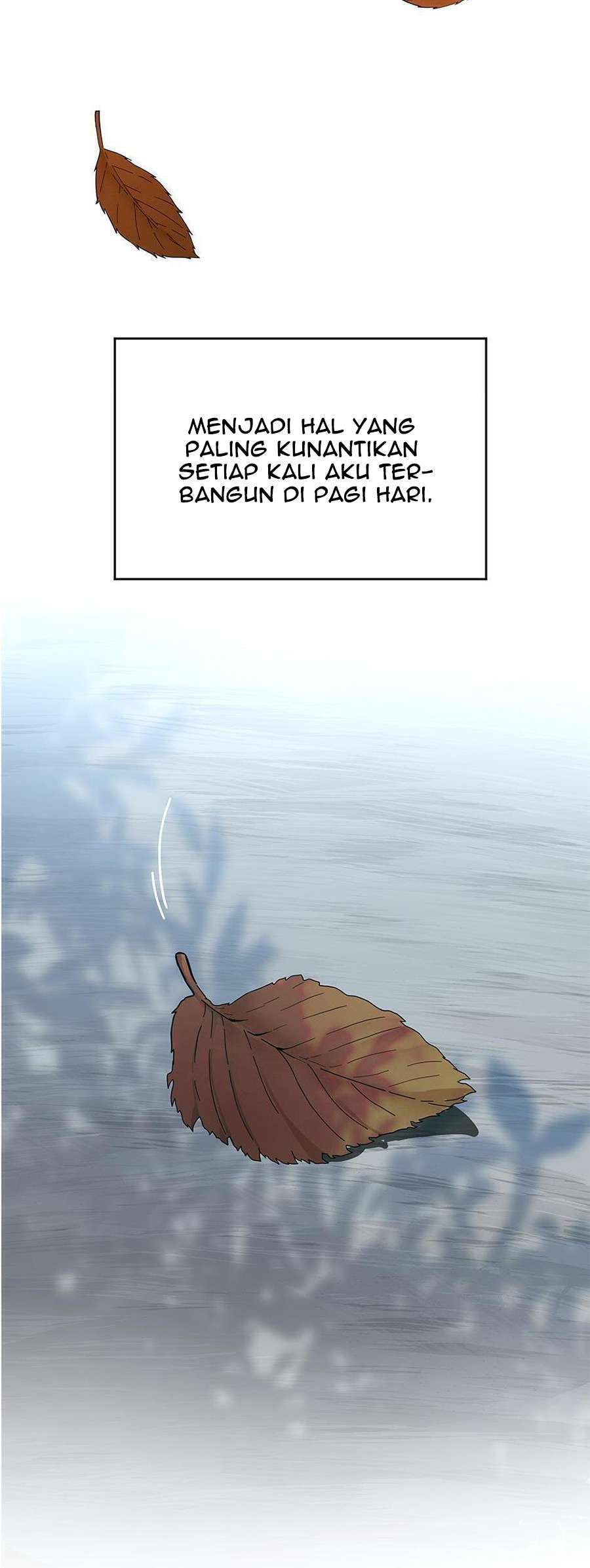 The Beginning After the End (The King Grey Reincarnation) Chapter 114 Gambar 9