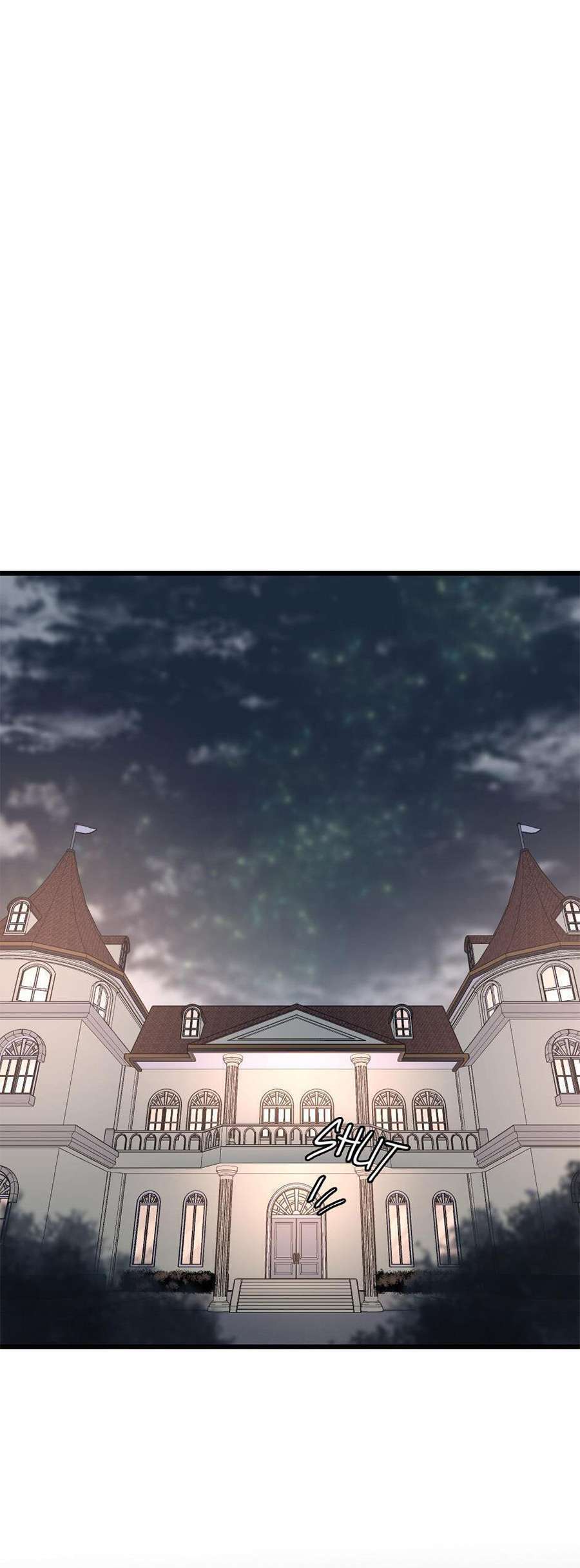 The Beginning After the End (The King Grey Reincarnation) Chapter 114 Gambar 45
