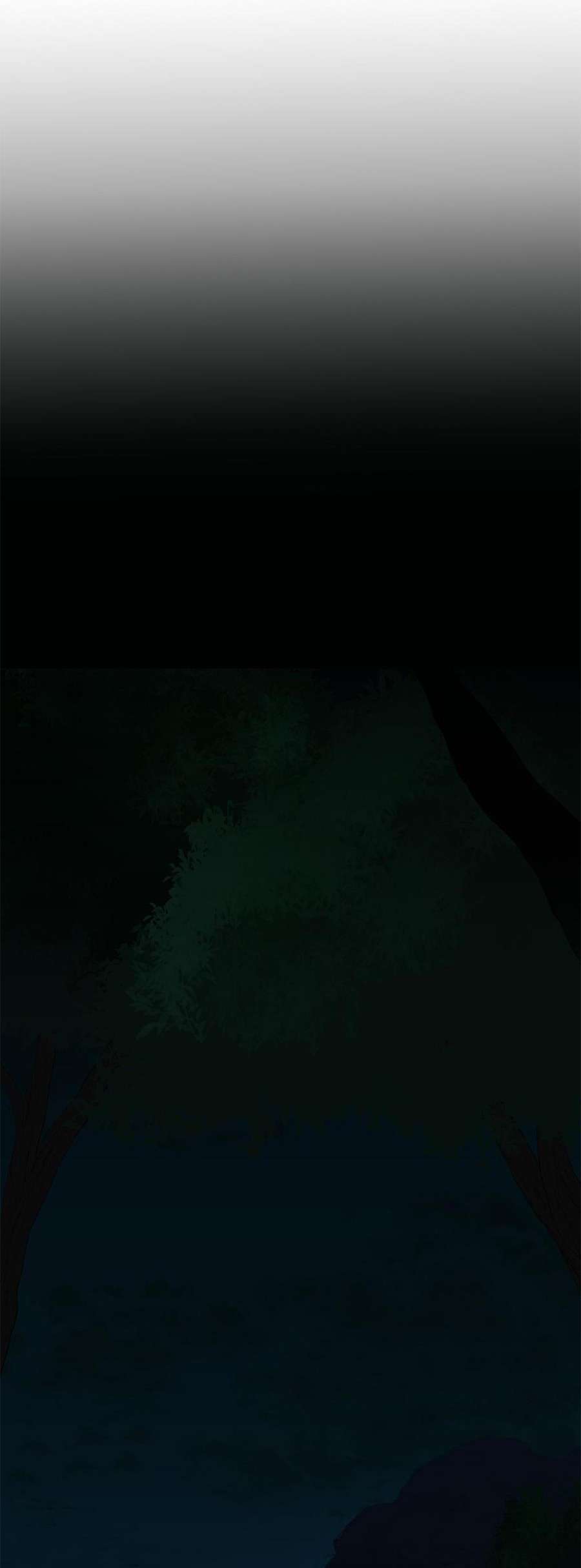 The Beginning After the End (The King Grey Reincarnation) Chapter 114 Gambar 46