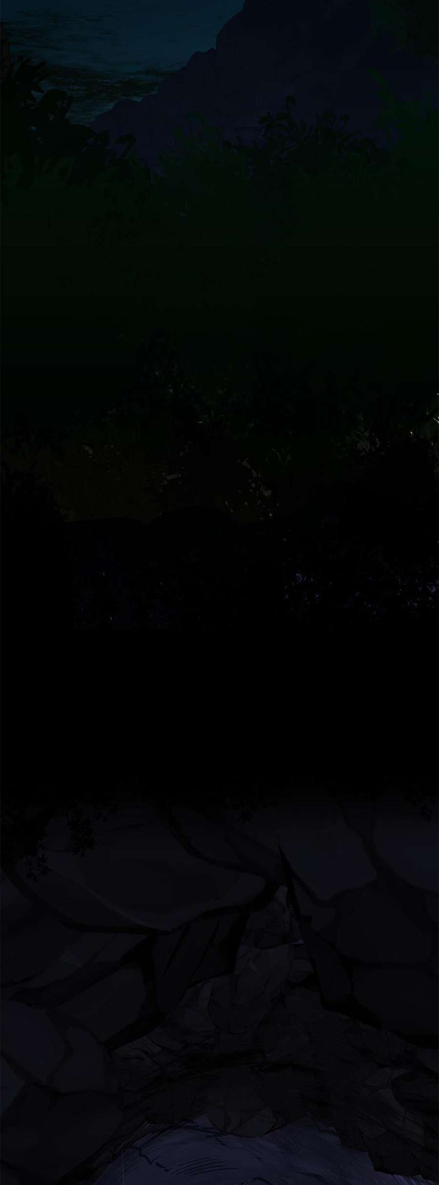 The Beginning After the End (The King Grey Reincarnation) Chapter 114 Gambar 47