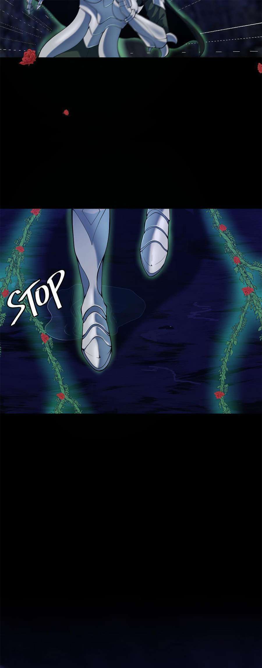 The Beginning After the End (The King Grey Reincarnation) Chapter 114 Gambar 49