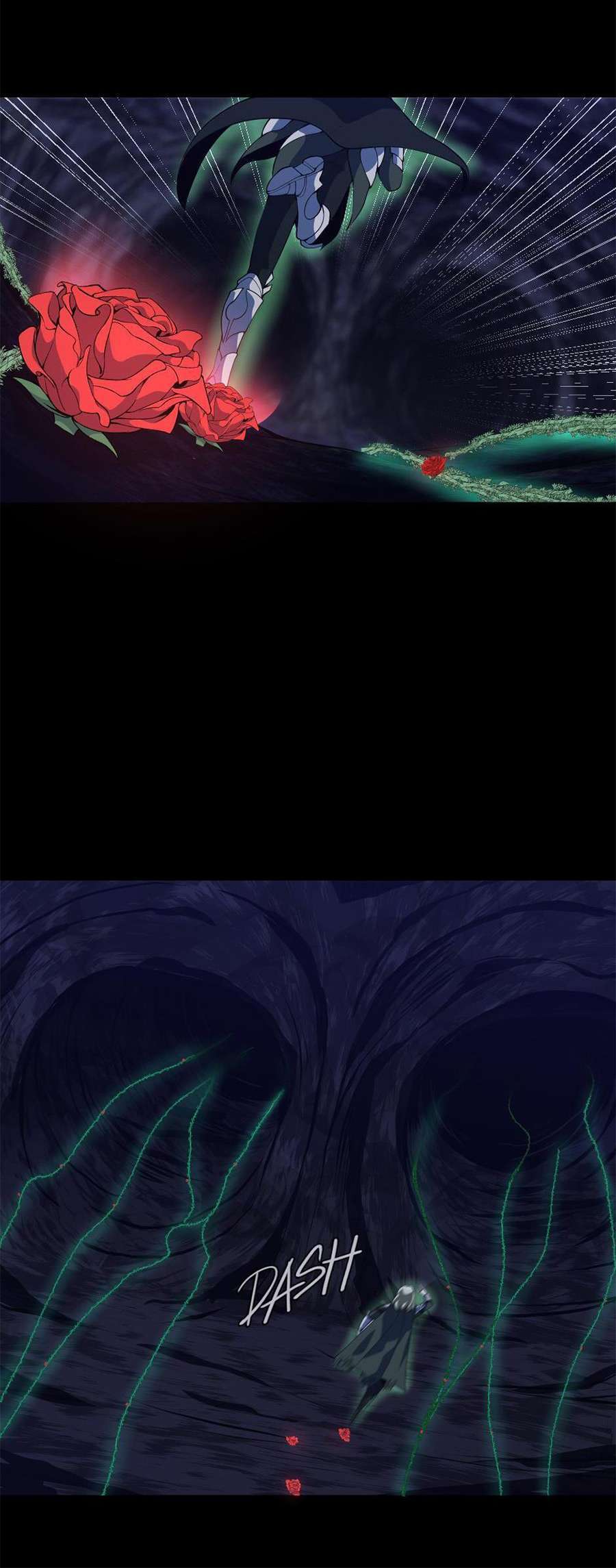 The Beginning After the End (The King Grey Reincarnation) Chapter 114 Gambar 54