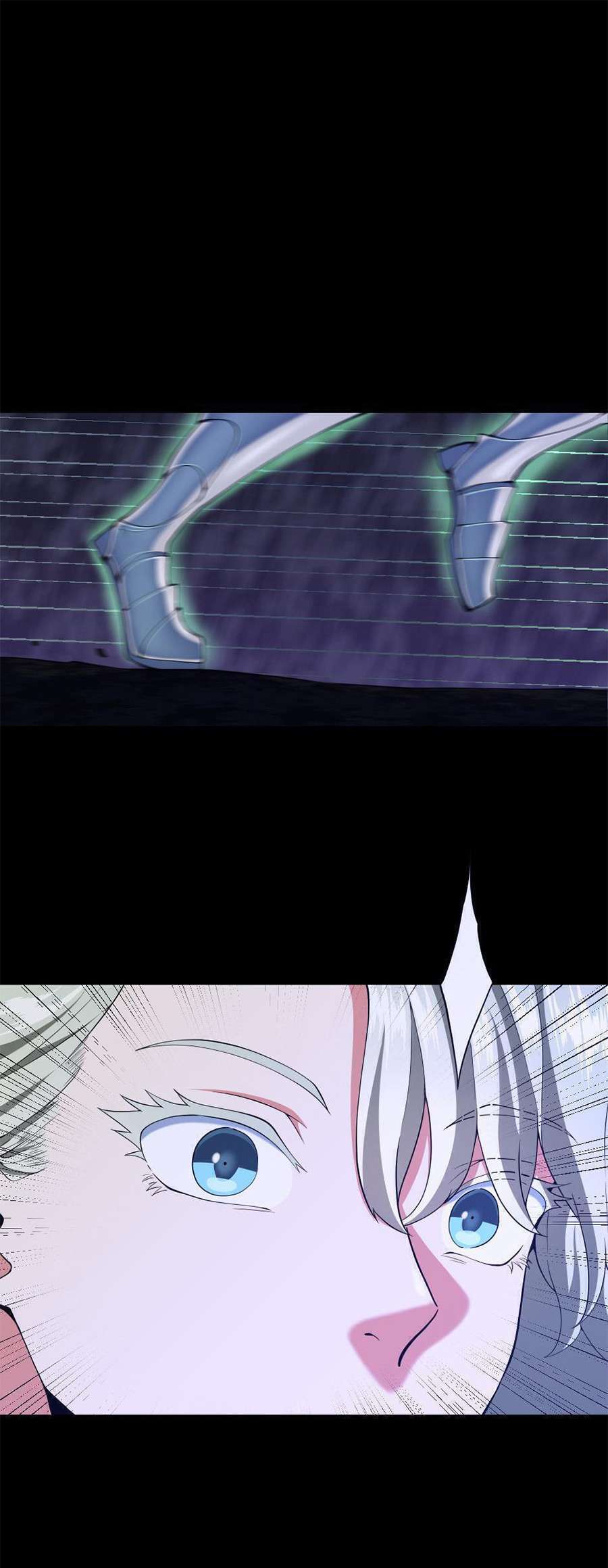 The Beginning After the End (The King Grey Reincarnation) Chapter 114 Gambar 55