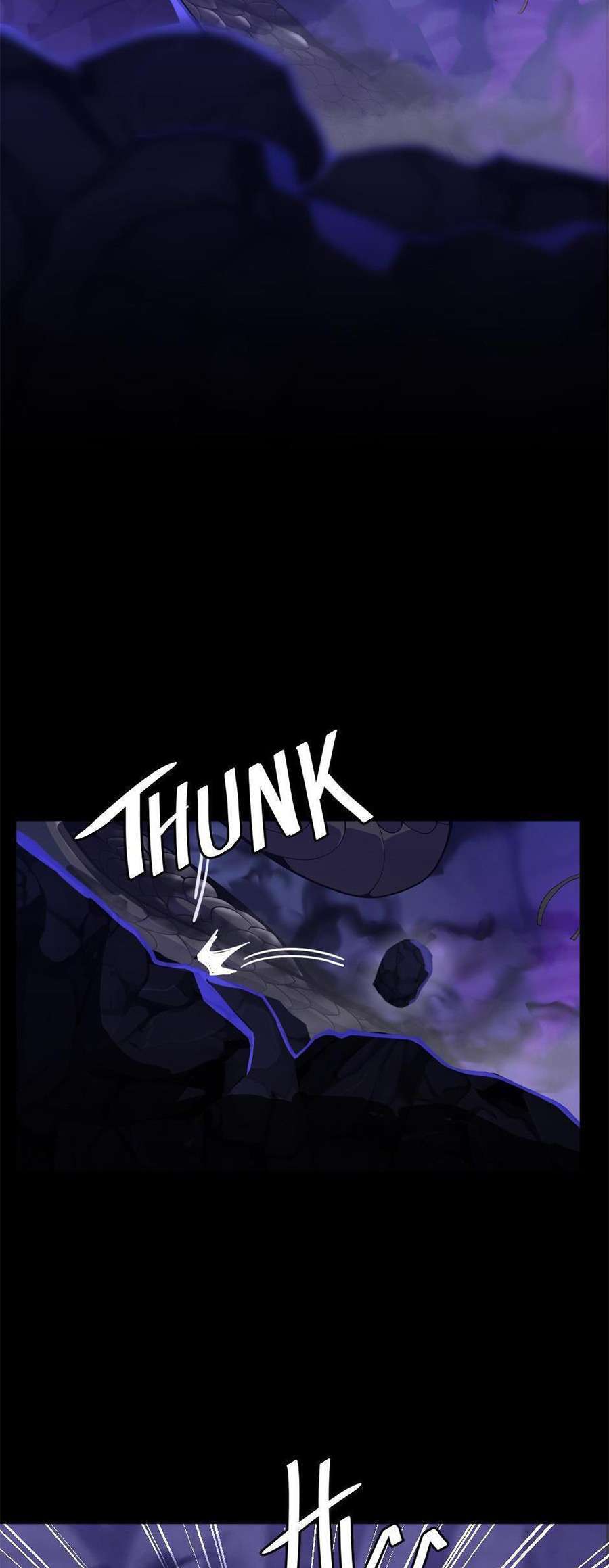 The Beginning After the End (The King Grey Reincarnation) Chapter 114 Gambar 58