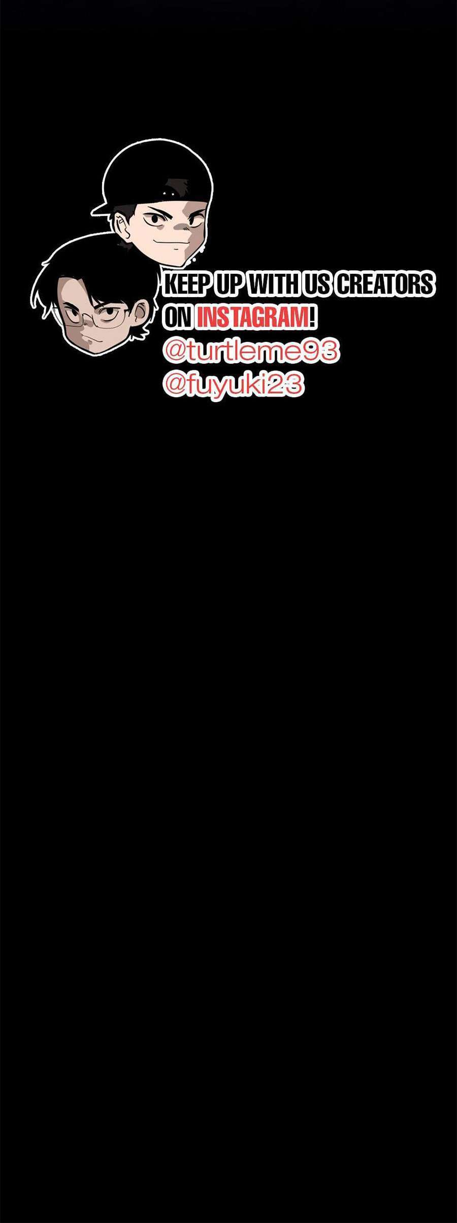 The Beginning After the End (The King Grey Reincarnation) Chapter 114 Gambar 66