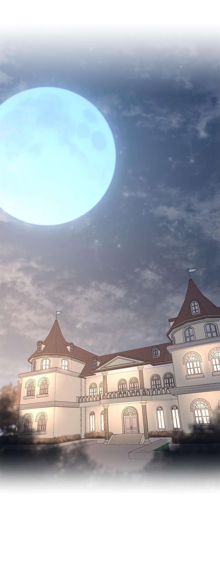 The Beginning After the End (The King Grey Reincarnation) Chapter 115 Gambar 1