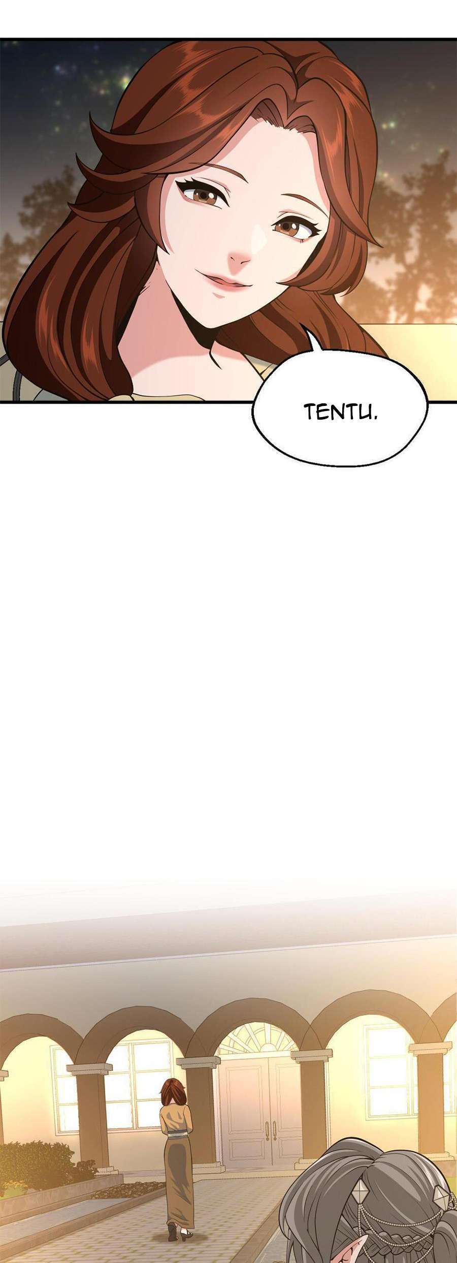The Beginning After the End (The King Grey Reincarnation) Chapter 115 Gambar 27