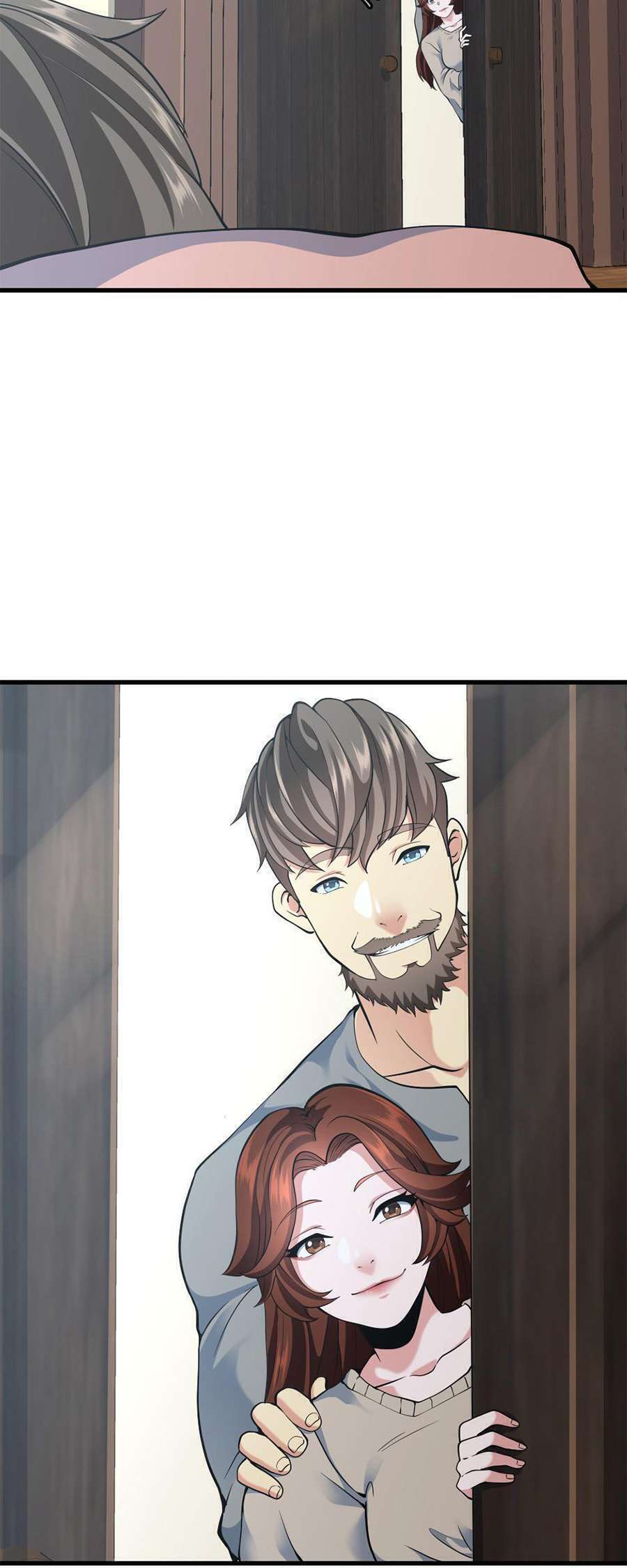 The Beginning After the End (The King Grey Reincarnation) Chapter 115 Gambar 50