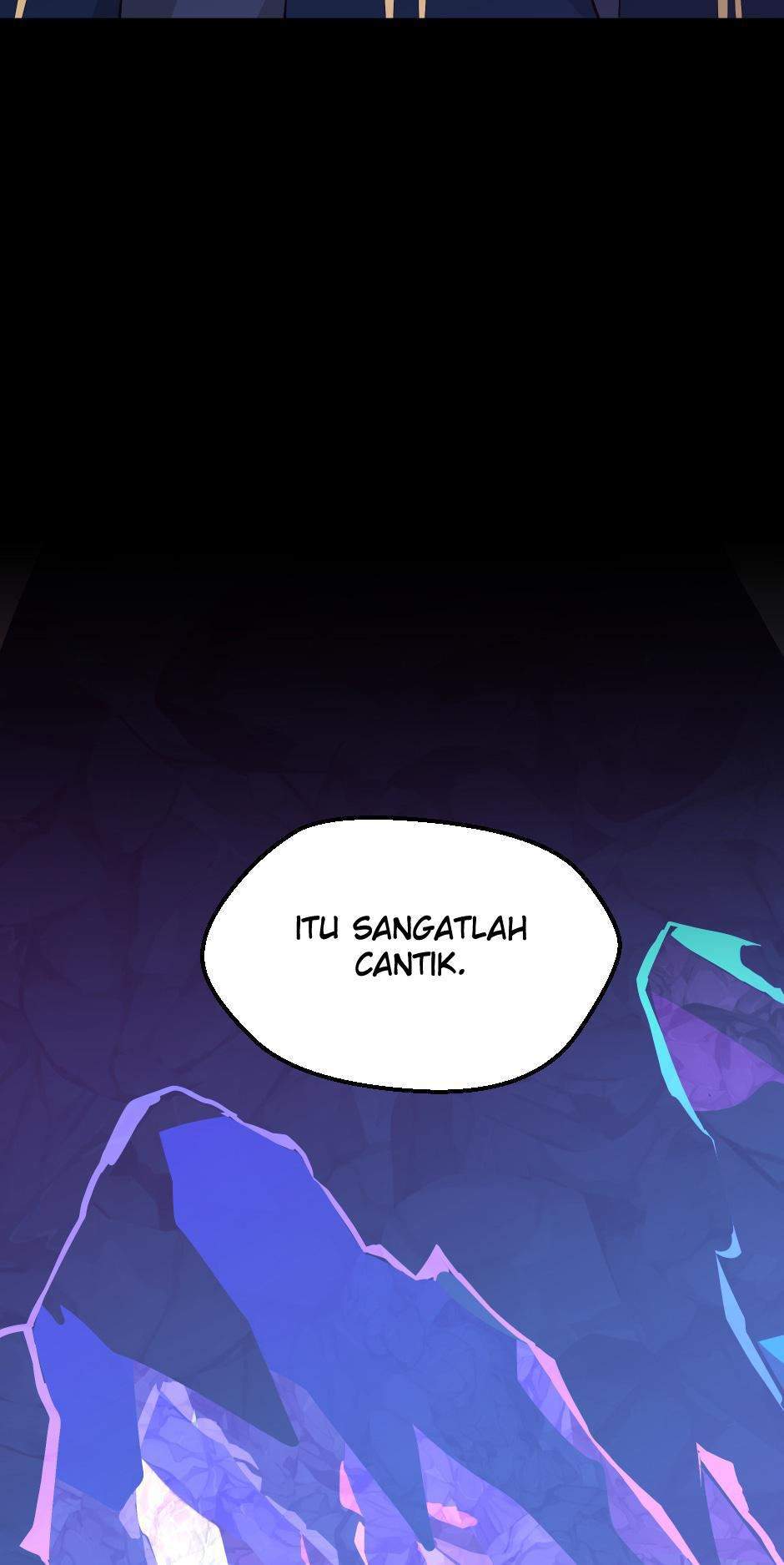 The Beginning After the End (The King Grey Reincarnation) Chapter 116 Gambar 7