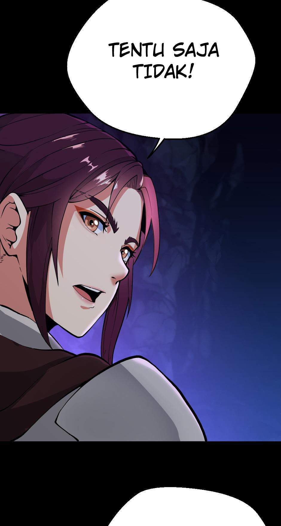 The Beginning After the End (The King Grey Reincarnation) Chapter 116 Gambar 19