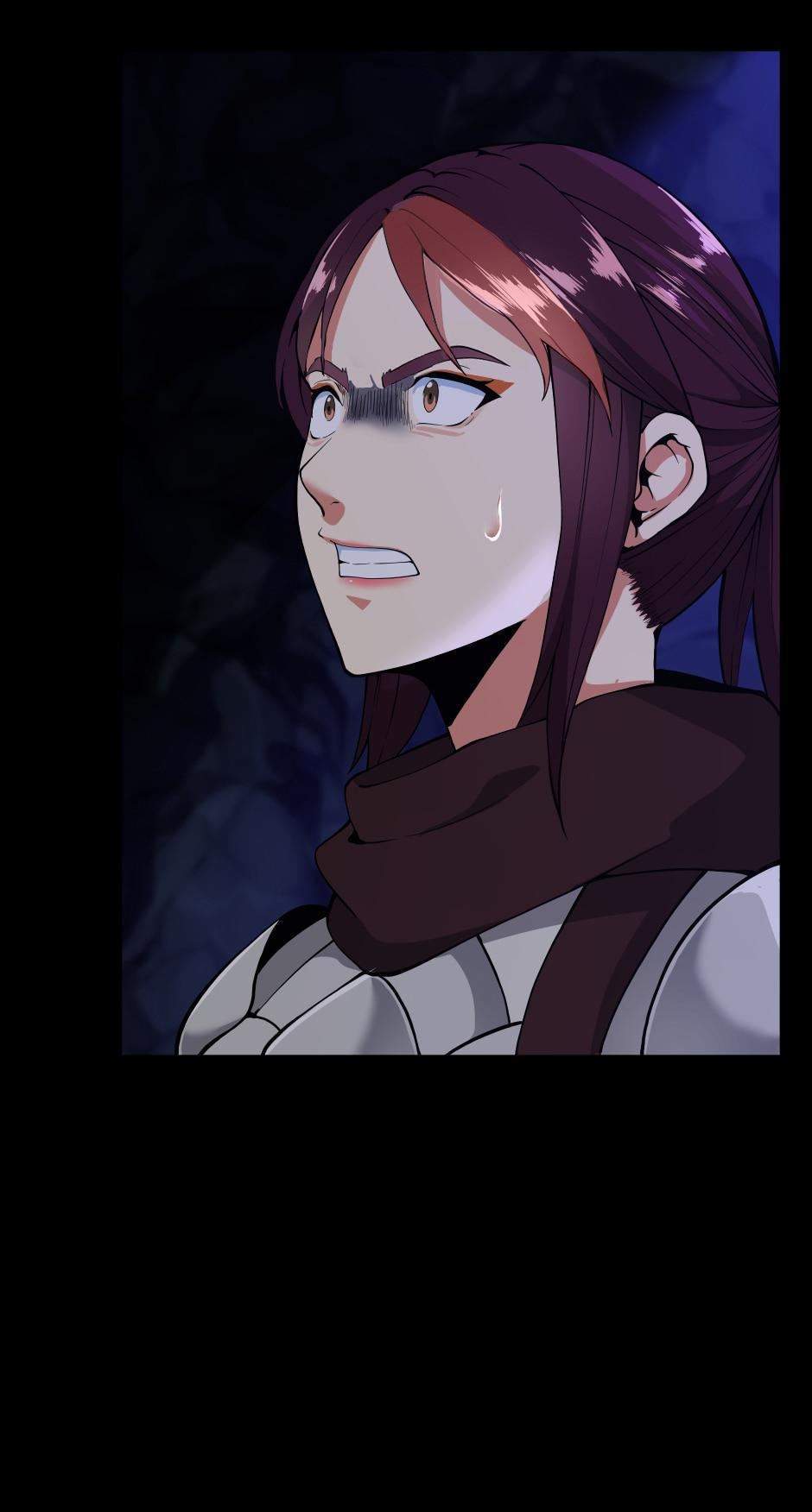 The Beginning After the End (The King Grey Reincarnation) Chapter 116 Gambar 24