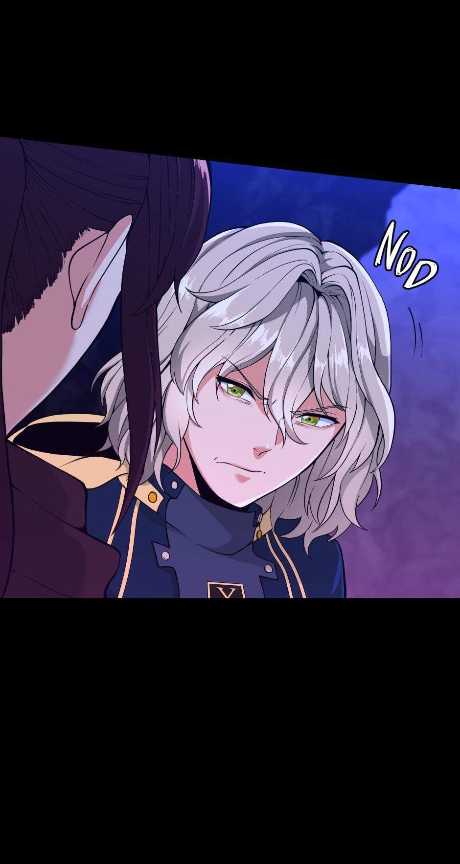 The Beginning After the End (The King Grey Reincarnation) Chapter 116 Gambar 49