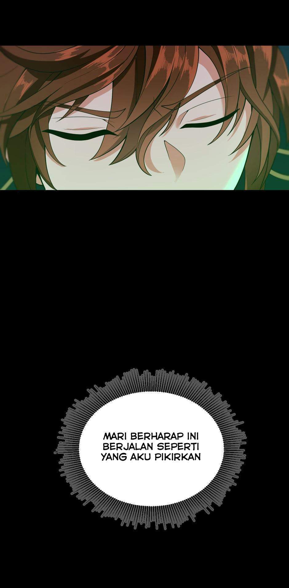 The Beginning After the End (The King Grey Reincarnation) Chapter 116 Gambar 81