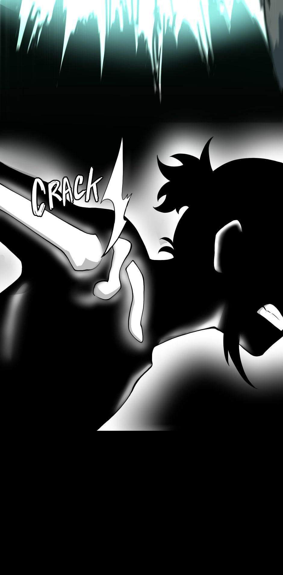 The Beginning After the End (The King Grey Reincarnation) Chapter 116 Gambar 87
