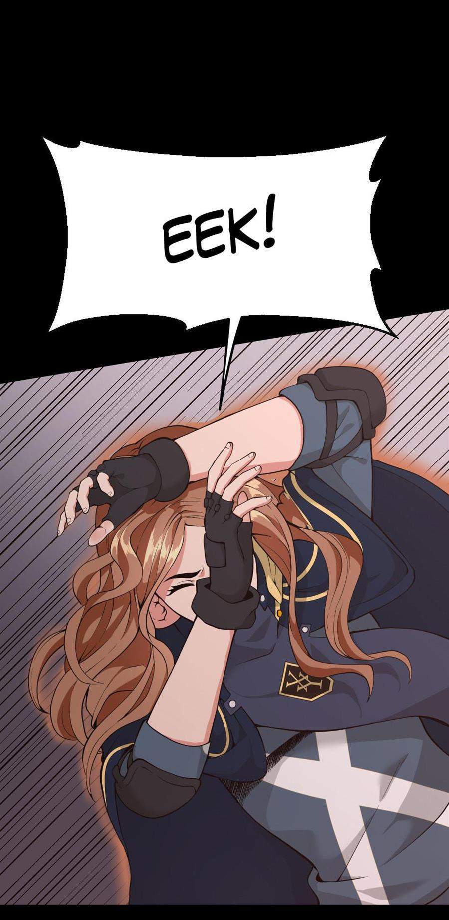 The Beginning After the End (The King Grey Reincarnation) Chapter 117 Gambar 28