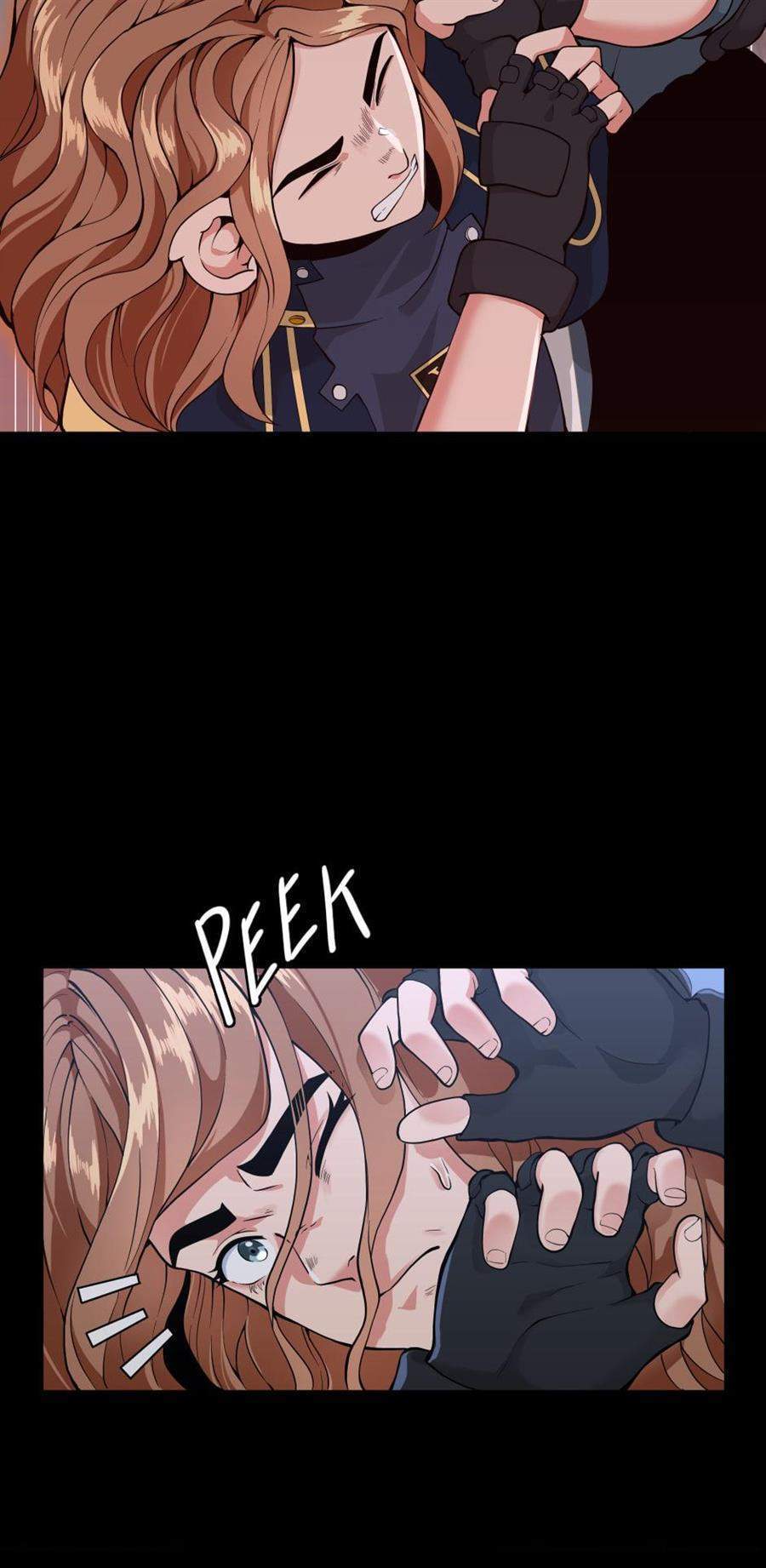The Beginning After the End (The King Grey Reincarnation) Chapter 117 Gambar 30