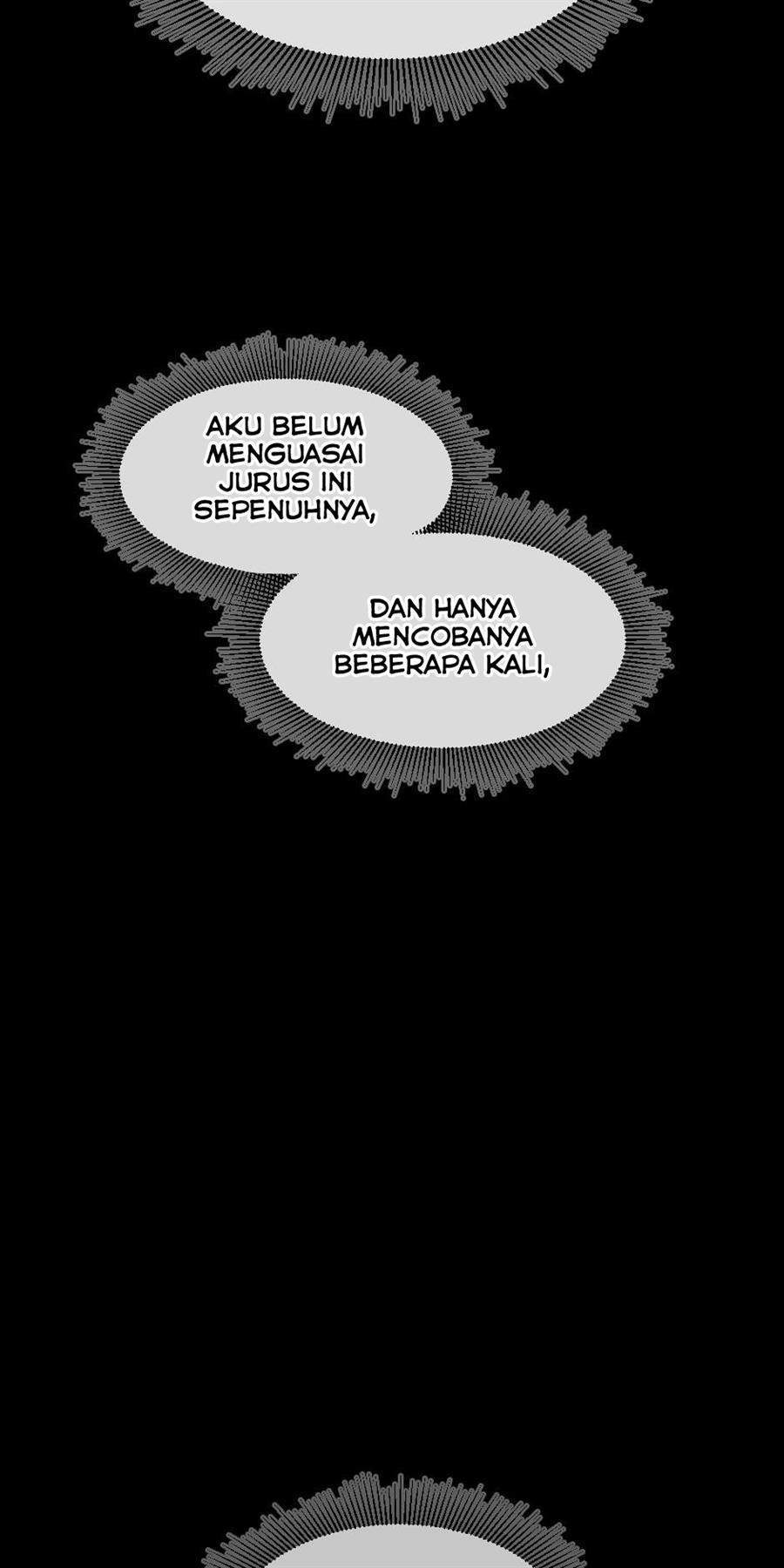 The Beginning After the End (The King Grey Reincarnation) Chapter 117 Gambar 73