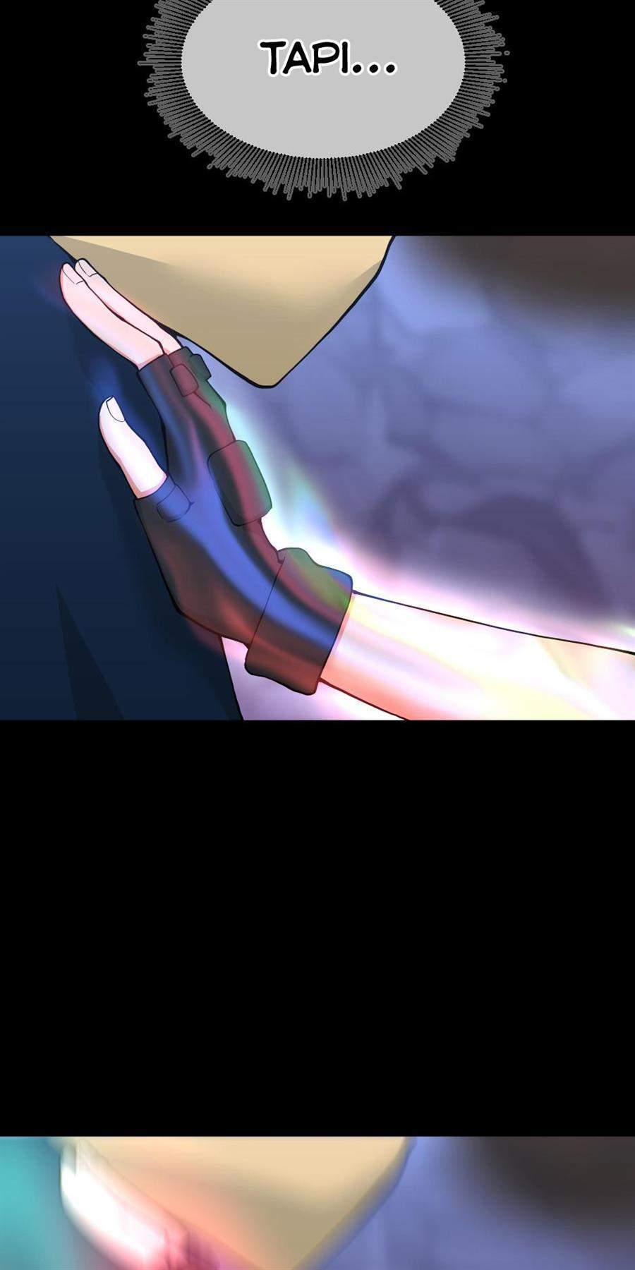 The Beginning After the End (The King Grey Reincarnation) Chapter 117 Gambar 74