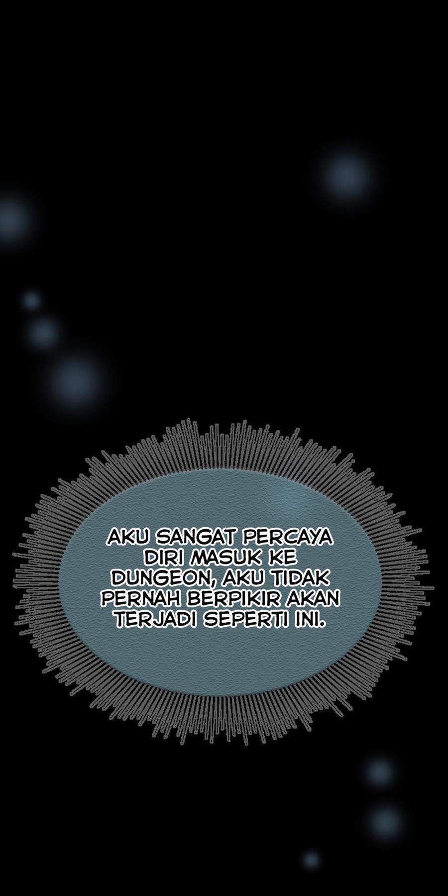 The Beginning After the End (The King Grey Reincarnation) Chapter 117 Gambar 78