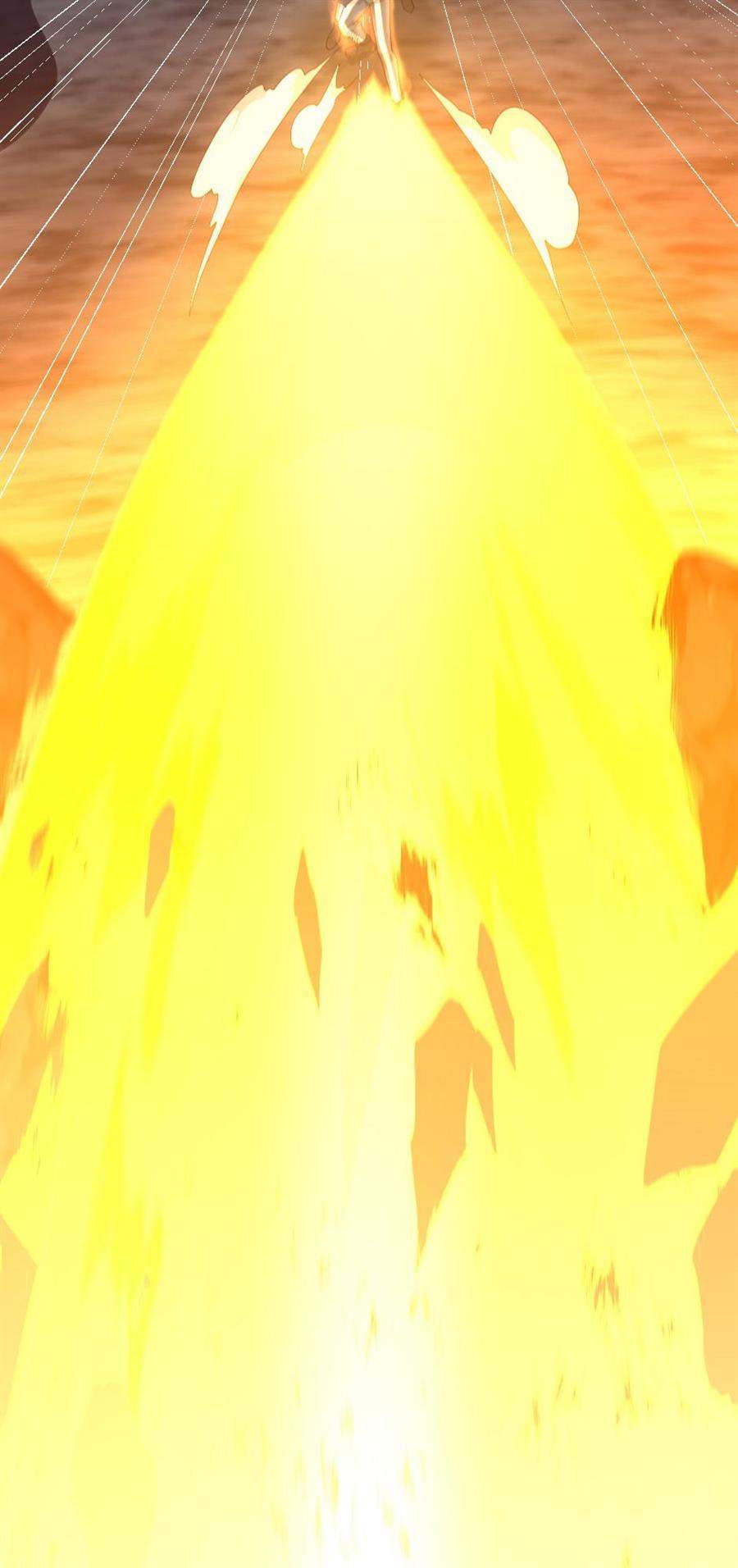 The Beginning After the End (The King Grey Reincarnation) Chapter 117 Gambar 84