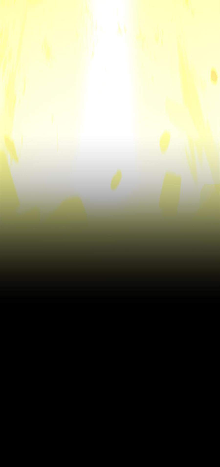 The Beginning After the End (The King Grey Reincarnation) Chapter 117 Gambar 85