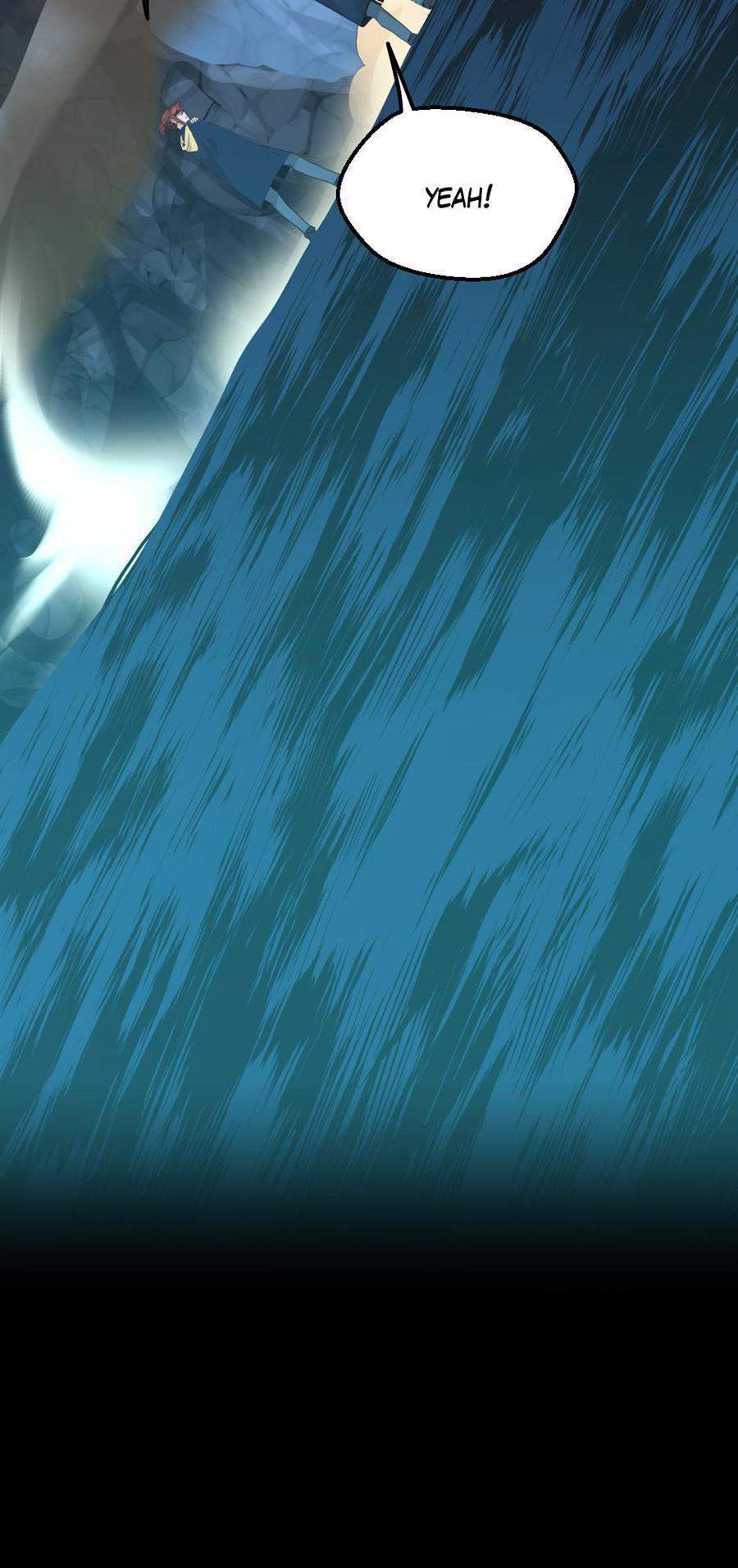 The Beginning After the End (The King Grey Reincarnation) Chapter 117 Gambar 87