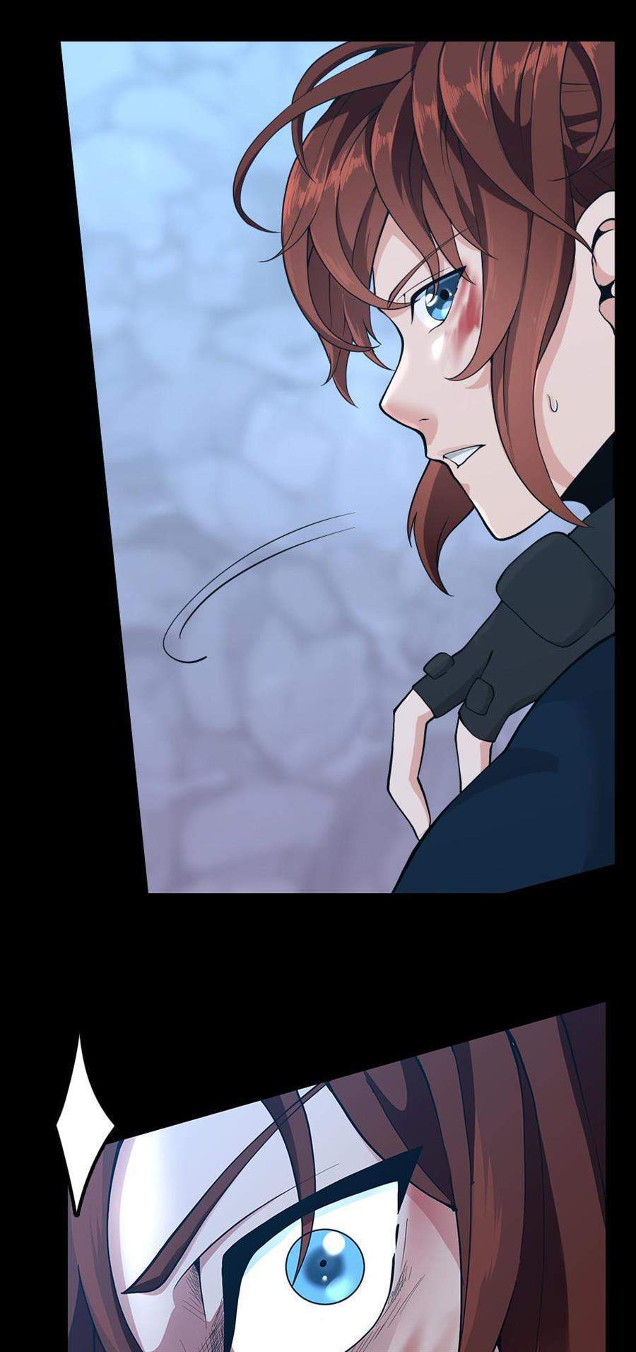 The Beginning After the End (The King Grey Reincarnation) Chapter 117 Gambar 101
