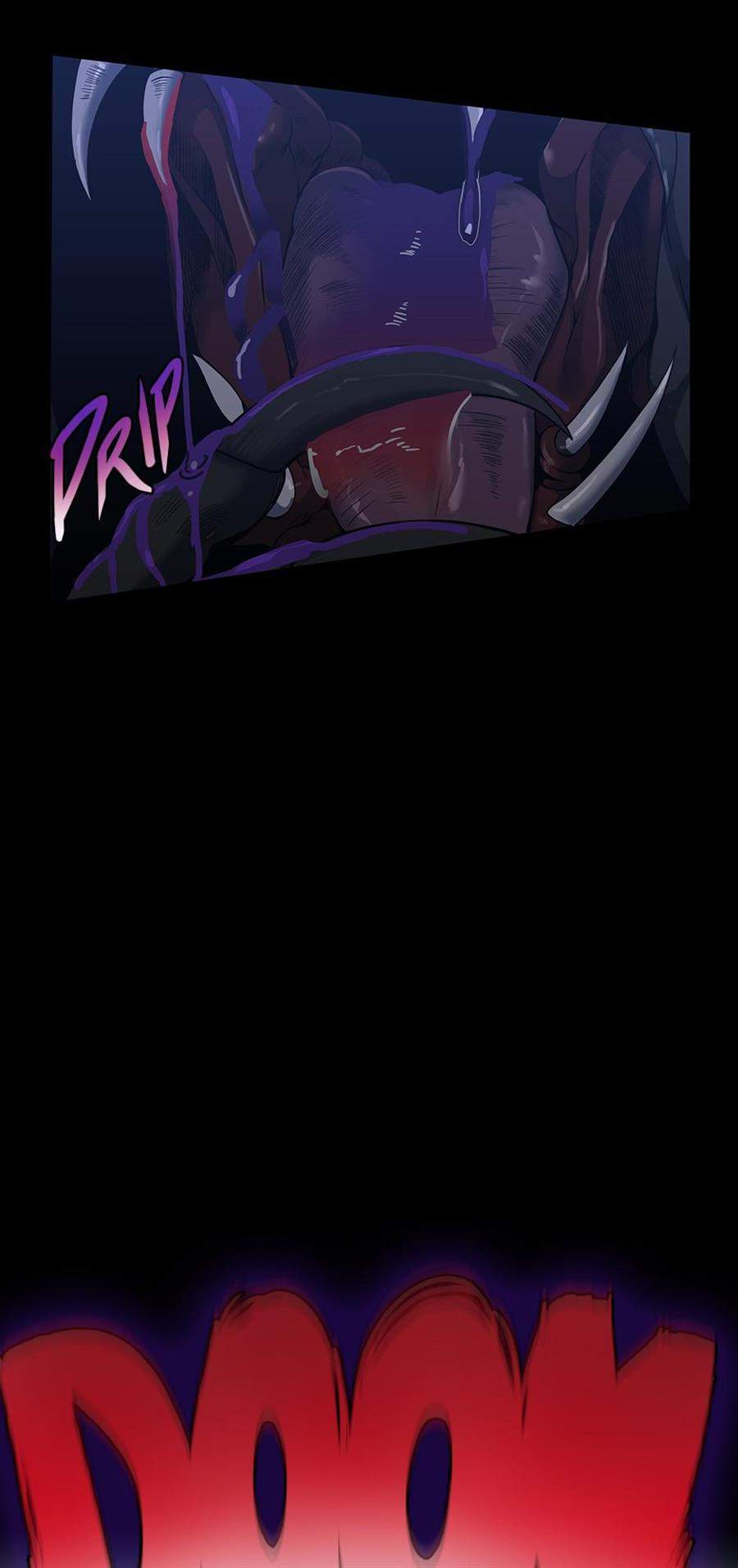 The Beginning After the End (The King Grey Reincarnation) Chapter 117 Gambar 105
