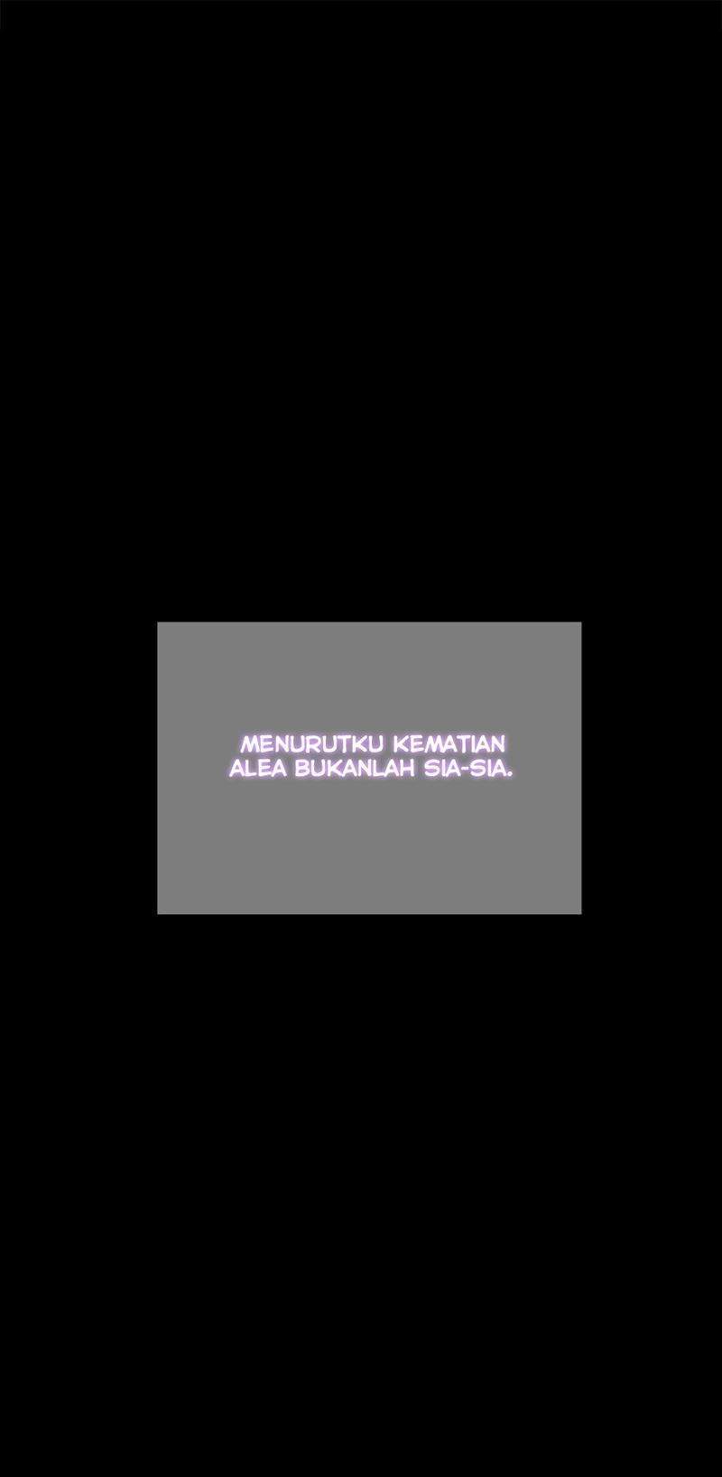 The Beginning After the End (The King Grey Reincarnation) Chapter 120 Gambar 1