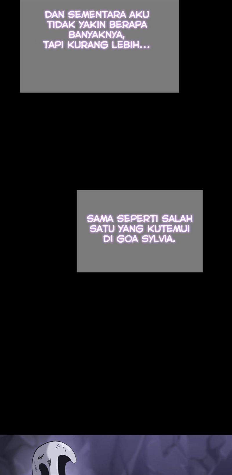 The Beginning After the End (The King Grey Reincarnation) Chapter 120 Gambar 5