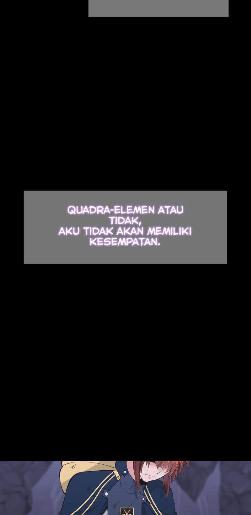 The Beginning After the End (The King Grey Reincarnation) Chapter 120 Gambar 7