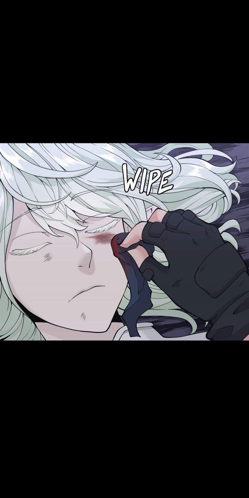 The Beginning After the End (The King Grey Reincarnation) Chapter 120 Gambar 9