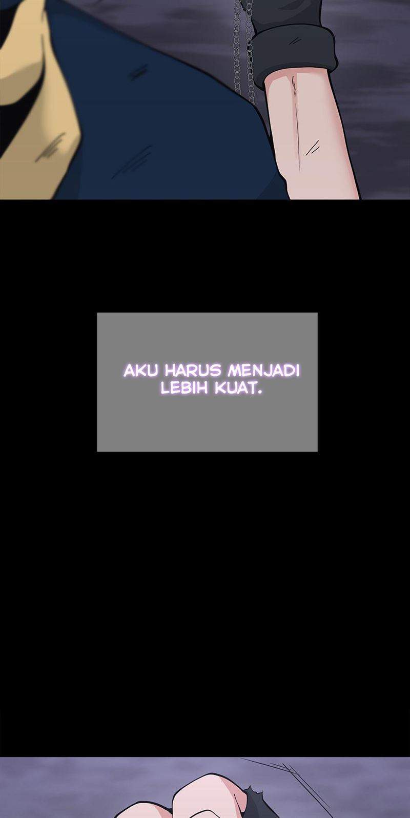 The Beginning After the End (The King Grey Reincarnation) Chapter 120 Gambar 11
