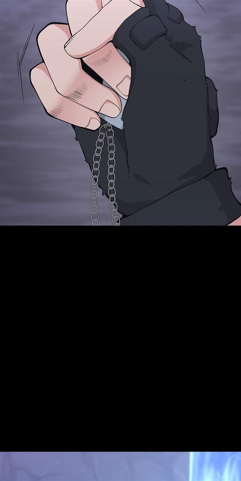 The Beginning After the End (The King Grey Reincarnation) Chapter 120 Gambar 12