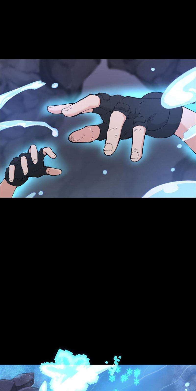 The Beginning After the End (The King Grey Reincarnation) Chapter 120 Gambar 14