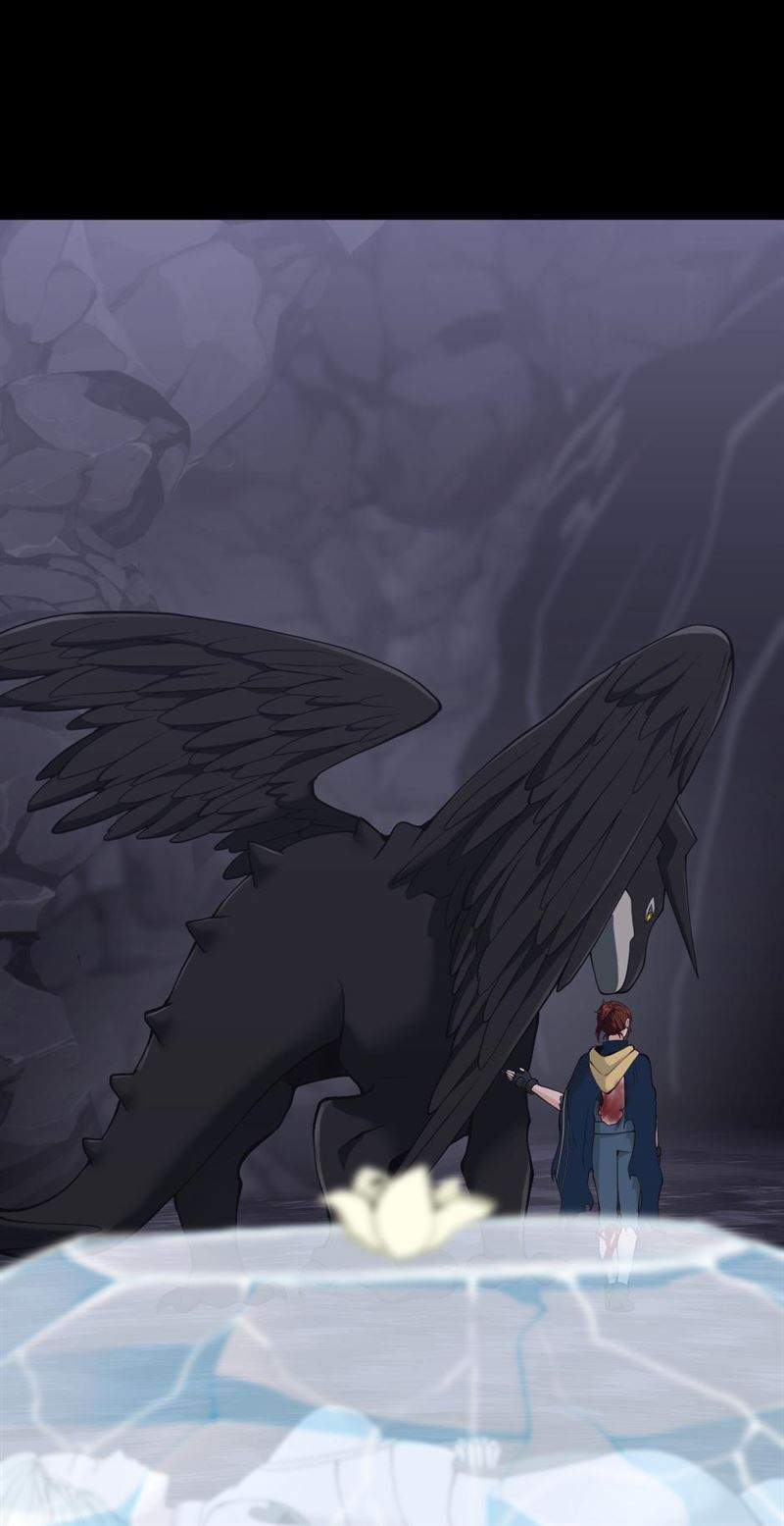 The Beginning After the End (The King Grey Reincarnation) Chapter 120 Gambar 25