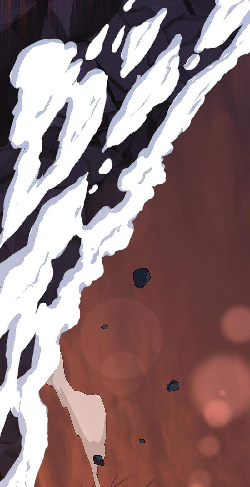 The Beginning After the End (The King Grey Reincarnation) Chapter 120 Gambar 27