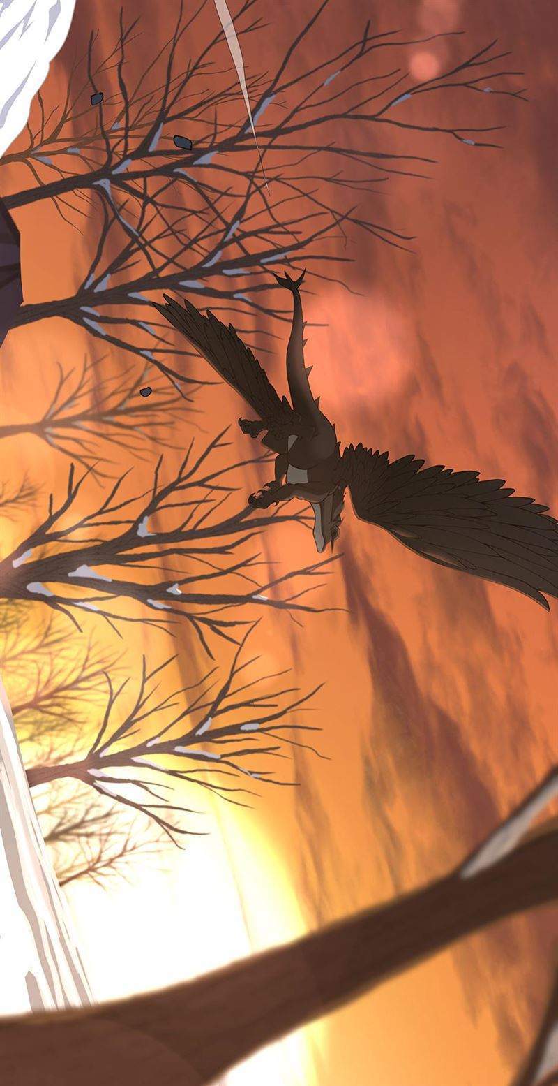 The Beginning After the End (The King Grey Reincarnation) Chapter 120 Gambar 28