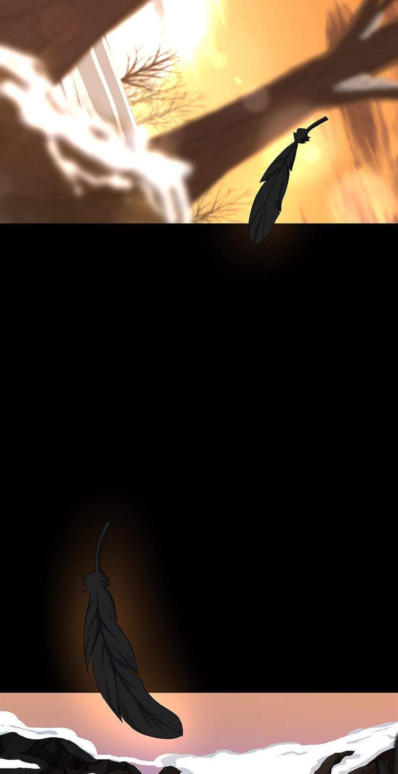 The Beginning After the End (The King Grey Reincarnation) Chapter 120 Gambar 29