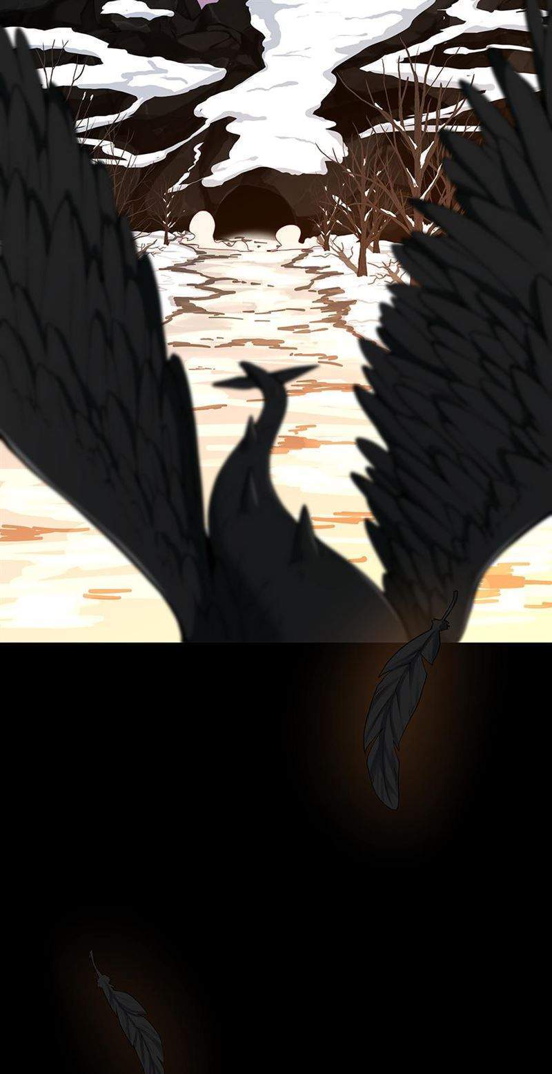 The Beginning After the End (The King Grey Reincarnation) Chapter 120 Gambar 30